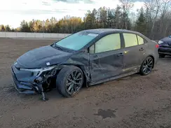 JTDBDMHE1T3026937 2026 TOYOTA COROLLA