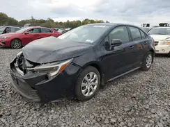 JTDBDMHE2P3001759 2023 TOYOTA COROLLA