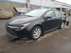 JTDBDMHE2P3002183 2023 TOYOTA COROLLA