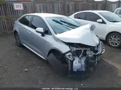 JTDBDMHE2PJ000364 2023 TOYOTA COROLLA