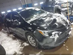 JTDBDMHE2PJ002504 2023 TOYOTA COROLLA