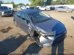 JTDBDMHE2R3012330 2024 TOYOTA COROLLA