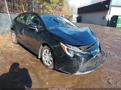 JTDBDMHE2R3015535 2024 TOYOTA COROLLA