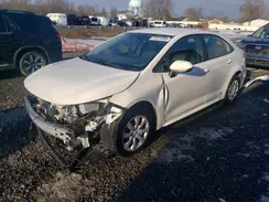 JTDBDMHE2RJ004756 2024 TOYOTA COROLLA