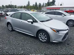 JTDBDMHE2RJ006202 2024 TOYOTA COROLLA