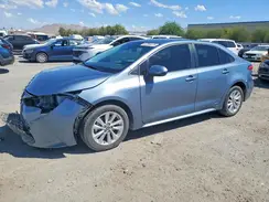 JTDBDMHE2RJ008922 2024 TOYOTA COROLLA