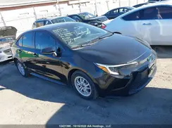 JTDBDMHE3P3003973 2023 TOYOTA COROLLA