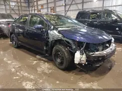 JTDBDMHE3PJ000115 2023 TOYOTA COROLLA