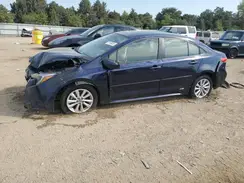 JTDBDMHE3PJ000311 2023 TOYOTA COROLLA