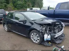 JTDBDMHE3PJ002110 2023 TOYOTA COROLLA