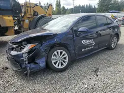 JTDBDMHE3PJ004052 2023 TOYOTA COROLLA