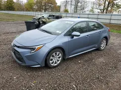 JTDBDMHE3R3009775 2024 TOYOTA COROLLA