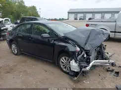 JTDBDMHE3R3010604 2024 TOYOTA COROLLA