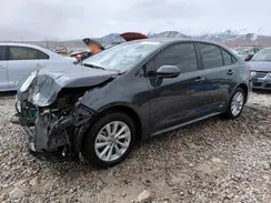 JTDBDMHE3R3010828 2024 TOYOTA COROLLA
