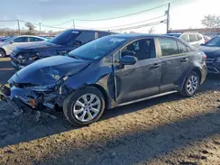 JTDBDMHE3R3011106 2024 TOYOTA COROLLA