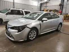 JTDBDMHE3R3012577 2024 TOYOTA COROLLA