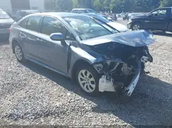 JTDBDMHE3R3013602 2024 TOYOTA COROLLA