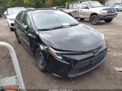 JTDBDMHE3R3013888 2024 TOYOTA COROLLA
