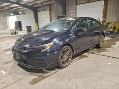 JTDBDMHE3R3014457 2024 TOYOTA COROLLA