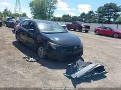 JTDBDMHE3RJ004443 2024 TOYOTA COROLLA