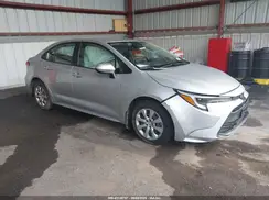 JTDBDMHE3RJ004796 2024 TOYOTA COROLLA