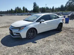 JTDBDMHE3RJ008895 2024 TOYOTA COROLLA