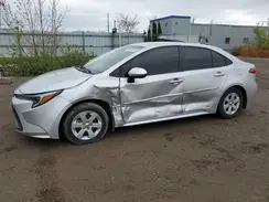JTDBDMHE4P3004050 2023 TOYOTA COROLLA