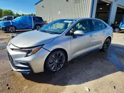JTDBDMHE4P3005179 2023 TOYOTA COROLLA
