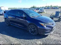 JTDBDMHE4PJ000401 2023 TOYOTA COROLLA
