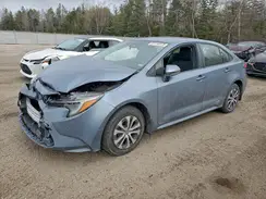 JTDBDMHE4PJ001242 2023 TOYOTA COROLLA
