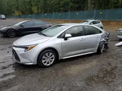 JTDBDMHE4PJ002231 2023 TOYOTA COROLLA
