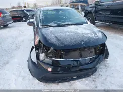 JTDBDMHE4PJ002441 2023 TOYOTA COROLLA