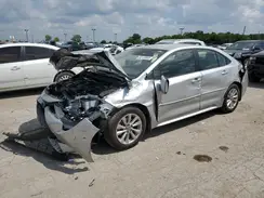JTDBDMHE4R3008487 2024 TOYOTA COROLLA