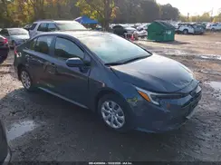 JTDBDMHE4R3008828 2024 TOYOTA COROLLA