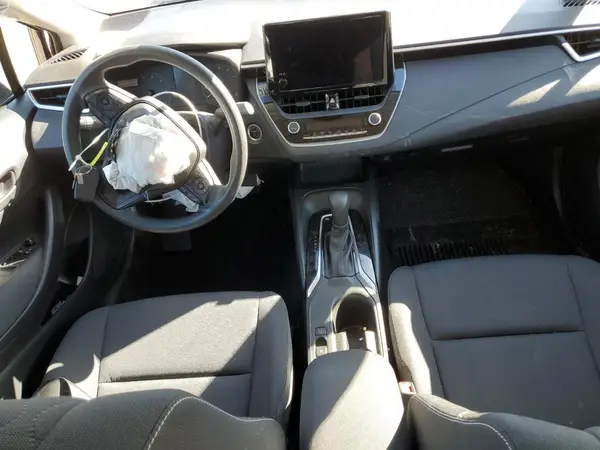 JTDBDMHE4R3009588 2024 TOYOTA COROLLA - Image 8