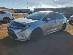 JTDBDMHE4R3011888 2024 TOYOTA COROLLA