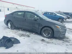 JTDBDMHE4R3012135 2024 TOYOTA COROLLA