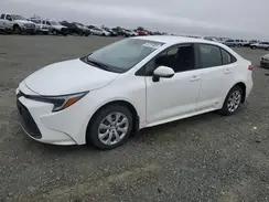 JTDBDMHE4R3012572 2024 TOYOTA COROLLA