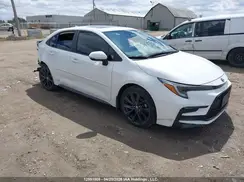 JTDBDMHE4R3013060 2024 TOYOTA COROLLA