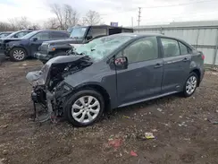 JTDBDMHE4R3013530 2024 TOYOTA COROLLA