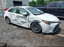 JTDBDMHE4R3014936 2024 TOYOTA COROLLA