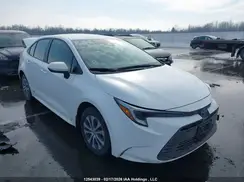 JTDBDMHE4R3015360 2024 TOYOTA COROLLA
