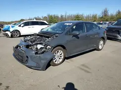 JTDBDMHE4R3015620 2024 TOYOTA COROLLA