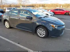 JTDBDMHE4R3016363 2024 TOYOTA COROLLA