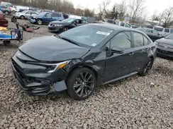JTDBDMHE4R3016556 2024 TOYOTA COROLLA