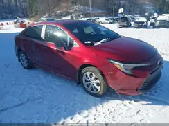 JTDBDMHE4RJ008677 2024 TOYOTA COROLLA