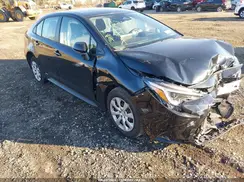 JTDBDMHE4S3024002 2025 TOYOTA COROLLA