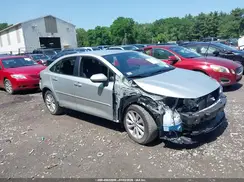 JTDBDMHE4T3031338 2026 TOYOTA COROLLA