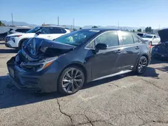 JTDBDMHE5P3005062 2023 TOYOTA COROLLA