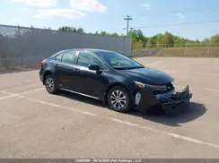 JTDBDMHE5P3005966 2023 TOYOTA COROLLA